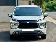 Bán xe Mitsubishi Xpander 2023 Premium 1.5 AT giá 648 Triệu - Hà Nội