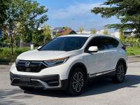 Bán xe Honda CRV 2022 L giá 948 Triệu - Hà Nội