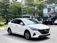 Bán xe Hyundai Accent 2023 1.4 AT Đặc Biệt giá 515 Triệu - Hà Nội