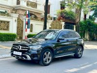 Bán xe Mercedes Benz GLC 2019 200 giá 1 Tỷ 110 Triệu - Hà Nội