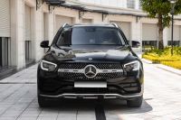 Bán xe Mercedes Benz GLC 2021 300 4Matic giá 1 Tỷ 780 Triệu - Hà Nội