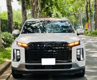 Bán xe Hyundai Palisade 2023 Prestige 2.2 AT HTRAC giá 1 Tỷ 530 Triệu - Hà Nội