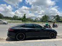 Bán xe Porsche Panamera 3.0 V6 2019 giá 3 Tỷ 999 Triệu - Hà Nội