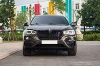 Bán xe BMW X6 2016 xDrive35i giá 1 Tỷ 299 Triệu - Hà Nội