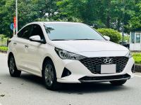 Bán xe Hyundai Accent 2023 1.4 AT Đặc Biệt giá 495 Triệu - Hà Nội