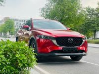 Bán xe Mazda CX5 2023 Luxury 2.0 AT giá 795 Triệu - Hà Nội