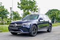 Bán xe Mercedes Benz GLC 2022 300 4Matic giá 1 Tỷ 959 Triệu - Hà Nội