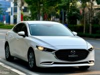 Bán xe Mazda 3 2023 1.5L Luxury giá 620 Triệu - Hà Nội