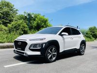 Bán xe Hyundai Kona 2022 Đặc biệt 2.0 AT giá 590 Triệu - Hà Nội