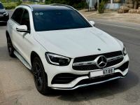 Bán xe Mercedes Benz GLC 2021 300 4Matic giá 1 Tỷ 879 Triệu - Hà Nội