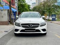 Bán xe Mercedes Benz C class 2020 C180 giá 899 Triệu - Hà Nội