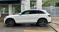 Bán xe Mercedes Benz GLC 2020 300 4Matic giá 1 Tỷ 650 Triệu - Hà Nội