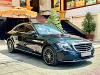 Bán xe Mercedes Benz C class 2020 C200 Exclusive giá 1 Tỷ 55 Triệu - Hà Nội