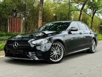 Bán xe Mercedes Benz E class 2021 E300 AMG giá 1 Tỷ 999 Triệu - Hà Nội