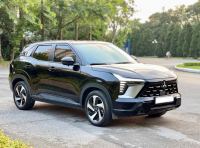 Bán xe Mitsubishi Xforce 2024 Ultimate giá 745 Triệu - Hà Nội