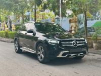 Bán xe Mercedes Benz GLC 2021 200 giá 1 Tỷ 319 Triệu - Hà Nội