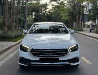 Bán xe Mercedes Benz E class 2021 E200 Exclusive giá 1 Tỷ 679 Triệu - Hà Nội