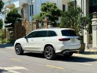 Bán xe Mercedes Benz GLS 2021 450 4Matic giá 4 Tỷ 199 Triệu - Hà Nội