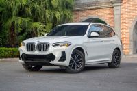 Bán xe BMW X3 sDrive20i M Sport 2023 giá 1 Tỷ 939 Triệu - Hà Nội