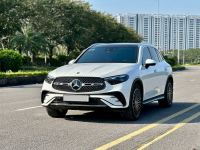 Bán xe Mercedes Benz GLC 2023 300 4Matic giá 2 Tỷ 579 Triệu - Hà Nội