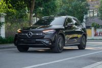 Bán xe Mercedes Benz GLC 2023 300 4Matic giá 2 Tỷ 559 Triệu - Hà Nội