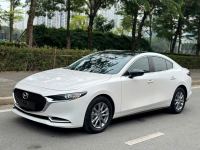 Bán xe Mazda 3 2024 1.5L Luxury giá 620 Triệu - Hà Nội