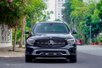 Bán xe Mercedes Benz GLC 2022 200 giá 1 Tỷ 539 Triệu - Hà Nội