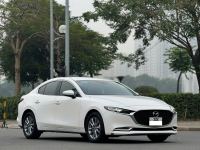 Bán xe Mazda 3 2023 1.5L Luxury giá 620 Triệu - Hà Nội