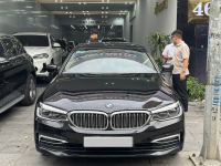 Bán xe BMW 5 Series 2018 530i giá 1 Tỷ 299 Triệu - Hà Nội