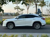 Bán xe Lexus RX 2020 300 giá 2 Tỷ 999 Triệu - Hà Nội