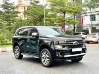 Bán xe Ford Everest 2023 Titanium Plus 2.0L 4x4 AT giá 1 Tỷ 388 Triệu - Hà Nội