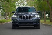 Bán xe BMW X5 xDrive40i xLine Plus 2022 giá 3 Tỷ 250 Triệu - Hà Nội