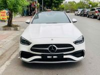 Bán xe Mercedes Benz C class 2023 C300 AMG giá 1 Tỷ 889 Triệu - Hà Nội