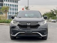 Bán xe Honda CRV 2023 G giá 938 Triệu - Hà Nội