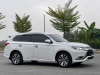 Bán xe Mitsubishi Outlander 2022 Premium 2.0 CVT giá 798 Triệu - Hà Nội