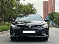 Bán xe Toyota Camry 2024 2.5Q giá 1 Tỷ 399 Triệu - Hà Nội