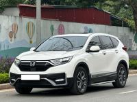 Bán xe Honda CRV 2021 L giá 885 Triệu - Hà Nội