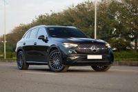 Bán xe Mercedes Benz GLC 2023 300 4Matic giá 2 Tỷ 579 Triệu - Hà Nội