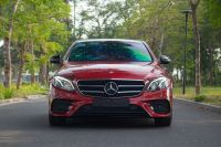 Bán xe Mercedes Benz E class 2019 E300 AMG giá 1 Tỷ 499 Triệu - Hà Nội