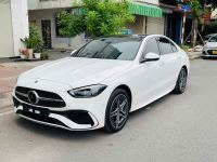 Bán xe Mercedes Benz C class 2023 C300 AMG giá 1 Tỷ 889 Triệu - Hà Nội