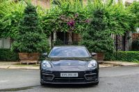 Bán xe Porsche Panamera 2.9 V6 2021 giá 3 Tỷ 999 Triệu - Hà Nội