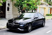 Bán xe Mercedes Benz C class C200 Avantgarde Plus 2023 giá 1 Tỷ 439 Triệu - Hà Nội