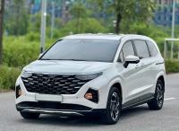 Bán xe Hyundai Custin 2024 Cao Cấp 2.0T giá 835 Triệu - Hà Nội