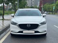 Bán xe Mazda 6 Premium 2.0 AT 2024 giá 695 Triệu - Hà Nội