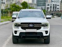 Bán xe Ford Everest 2026 Platinum 2.0L 4x2 AT giá 1 Tỷ 340 Triệu - Hà Nội