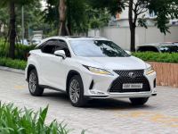 Bán xe Lexus RX 2022 300 giá 2 Tỷ 839 Triệu - Hà Nội