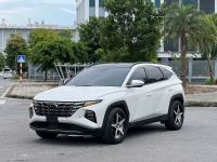 Bán xe Hyundai Tucson 2023 1.6 AT Turbo HTRAC Đặc biệt giá 826 Triệu - Hà Nội