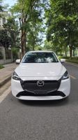 Bán xe Mazda 2 2025 1.5 AT giá 390 Triệu - Hà Nội