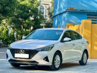 Bán xe Hyundai Accent 2023 1.4 AT giá 419 Triệu - Hà Nội