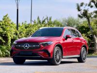 Bán xe Mercedes Benz GLC 2023 300 4Matic giá 1 Tỷ 889 Triệu - Hà Nội
